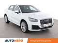 Audi Q2 40 TFSI quattro Sport Blanc - thumbnail 8