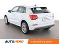 Audi Q2 40 TFSI quattro Sport Blanc - thumbnail 4