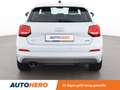 Audi Q2 40 TFSI quattro Sport Blanc - thumbnail 5