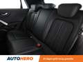 Audi Q2 40 TFSI quattro Sport Blanc - thumbnail 14