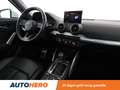 Audi Q2 40 TFSI quattro Sport Blanc - thumbnail 13