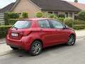 Toyota Yaris 1.33 VVT-i Multidrive S Comfort - thumbnail 3