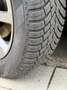 Toyota Yaris 1.33 VVT-i Multidrive S Comfort - thumbnail 7