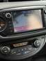 Toyota Yaris 1.33 VVT-i Multidrive S Comfort - thumbnail 9