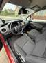 Toyota Yaris 1.33 VVT-i Multidrive S Comfort - thumbnail 6