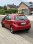 Toyota Yaris 1.33 VVT-i Multidrive S Comfort - thumbnail 4