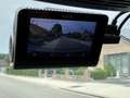 Toyota Yaris 1.33 VVT-i Multidrive S Comfort - thumbnail 8