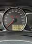 Toyota Yaris 1.33 VVT-i Multidrive S Comfort - thumbnail 10