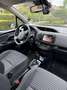Toyota Yaris 1.33 VVT-i Multidrive S Comfort - thumbnail 5