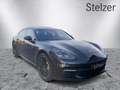 Porsche Panamera 4 E-Hybrid FAP Ambi DAB Leder AUT Klima Grau - thumbnail 5