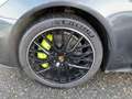 Porsche Panamera 4 E-Hybrid FAP Ambi DAB Leder AUT Klima Grau - thumbnail 21