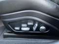 Porsche Panamera 4 E-Hybrid FAP Ambi DAB Leder AUT Klima Grau - thumbnail 13