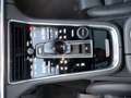 Porsche Panamera 4 E-Hybrid FAP Ambi DAB Leder AUT Klima Grau - thumbnail 18