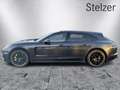Porsche Panamera 4 E-Hybrid FAP Ambi DAB Leder AUT Klima Grau - thumbnail 2