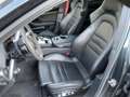 Porsche Panamera 4 E-Hybrid FAP Ambi DAB Leder AUT Klima Grau - thumbnail 8