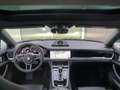 Porsche Panamera 4 E-Hybrid FAP Ambi DAB Leder AUT Klima Grau - thumbnail 19