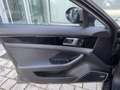 Porsche Panamera 4 E-Hybrid FAP Ambi DAB Leder AUT Klima Grau - thumbnail 12