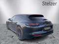 Porsche Panamera 4 E-Hybrid FAP Ambi DAB Leder AUT Klima Grau - thumbnail 3