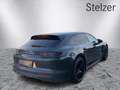 Porsche Panamera 4 E-Hybrid FAP Ambi DAB Leder AUT Klima Grau - thumbnail 4