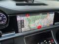 Porsche Panamera 4 E-Hybrid FAP Ambi DAB Leder AUT Klima Grau - thumbnail 16
