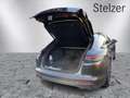 Porsche Panamera 4 E-Hybrid FAP Ambi DAB Leder AUT Klima Grau - thumbnail 6