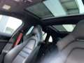 Porsche Panamera 4 E-Hybrid FAP Ambi DAB Leder AUT Klima Grau - thumbnail 17