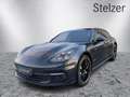 Porsche Panamera 4 E-Hybrid FAP Ambi DAB Leder AUT Klima Grau - thumbnail 1