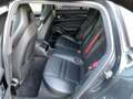 Porsche Panamera 4 E-Hybrid FAP Ambi DAB Leder AUT Klima Grau - thumbnail 9