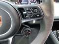 Porsche Panamera 4 E-Hybrid FAP Ambi DAB Leder AUT Klima Grau - thumbnail 15