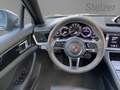 Porsche Panamera 4 E-Hybrid FAP Ambi DAB Leder AUT Klima Grau - thumbnail 11
