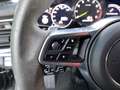 Porsche Panamera 4 E-Hybrid FAP Ambi DAB Leder AUT Klima Grau - thumbnail 14