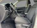 Volkswagen T-Cross Life 1.0 TSI DSG ACC NAV APP PDC SITZHZG Gris - thumbnail 6