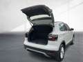 Volkswagen T-Cross Life 1.0 TSI DSG ACC NAV APP PDC SITZHZG Grau - thumbnail 10
