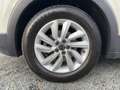 Volkswagen T-Cross Life 1.0 TSI DSG ACC NAV APP PDC SITZHZG Gris - thumbnail 11