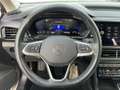 Volkswagen T-Cross Life 1.0 TSI DSG ACC NAV APP PDC SITZHZG Gris - thumbnail 9