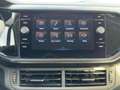 Volkswagen T-Cross Life 1.0 TSI DSG ACC NAV APP PDC SITZHZG Grau - thumbnail 8