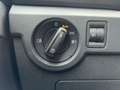 Volkswagen T-Cross Life 1.0 TSI DSG ACC NAV APP PDC SITZHZG Gris - thumbnail 17