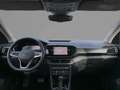 Volkswagen T-Cross Life 1.0 TSI DSG ACC NAV APP PDC SITZHZG Gris - thumbnail 5