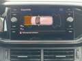 Volkswagen T-Cross Life 1.0 TSI DSG ACC NAV APP PDC SITZHZG Gris - thumbnail 13