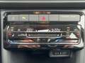 Volkswagen T-Cross Life 1.0 TSI DSG ACC NAV APP PDC SITZHZG Gris - thumbnail 15