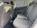Volkswagen T-Cross Life 1.0 TSI DSG ACC NAV APP PDC SITZHZG Grau - thumbnail 7