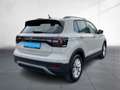 Volkswagen T-Cross Life 1.0 TSI DSG ACC NAV APP PDC SITZHZG Grau - thumbnail 3