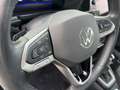 Volkswagen T-Cross Life 1.0 TSI DSG ACC NAV APP PDC SITZHZG Gris - thumbnail 12