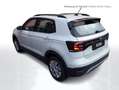 Volkswagen T-Cross Life Grau - thumbnail 3