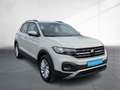 Volkswagen T-Cross Life 1.0 TSI DSG ACC NAV APP PDC SITZHZG Grau - thumbnail 4