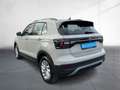 Volkswagen T-Cross Life 1.0 TSI DSG ACC NAV APP PDC SITZHZG Grau - thumbnail 2