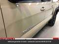 Toyota Tacoma TRD Off Road Double Cab 4X4 Tout compris hors homo Beige - thumbnail 5