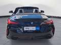 BMW Z4 M40i Cabrio Leder 19Zoll M-Felgen Schwarz - thumbnail 5