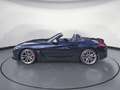 BMW Z4 M40i Cabrio Leder 19Zoll M-Felgen Schwarz - thumbnail 3