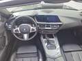 BMW Z4 M40i Cabrio Leder 19Zoll M-Felgen Schwarz - thumbnail 11